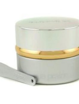 La Prairie Cellular Radiance Night Cream --50ml/1.7oz For Women