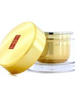 Elizabeth Arden Ceramide Lift And Firm Night Cream --50ml/1.7oz For Women