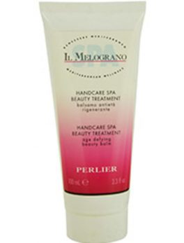 Perlier Age Defying Beauty Balm--3.3oz For Women