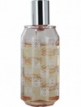 I Loewe You Bath And Shower Gel 5.1 Oz For Women