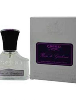 Creed Fleurs De Gardenia Eau De Parfum Spray 1 Oz For Women