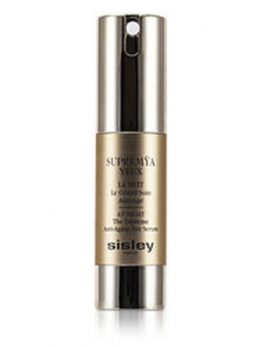 Sisley Supremya Eyes At Night - The Supreme Anti-aging Eye Serum --15ml/0.52oz For Women