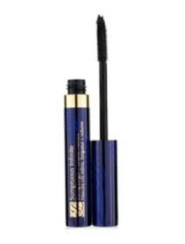 Estee Lauder Sumptuous Infinite Daring Length + Volume Mascara - #01 Black --6ml/0.21oz For Women