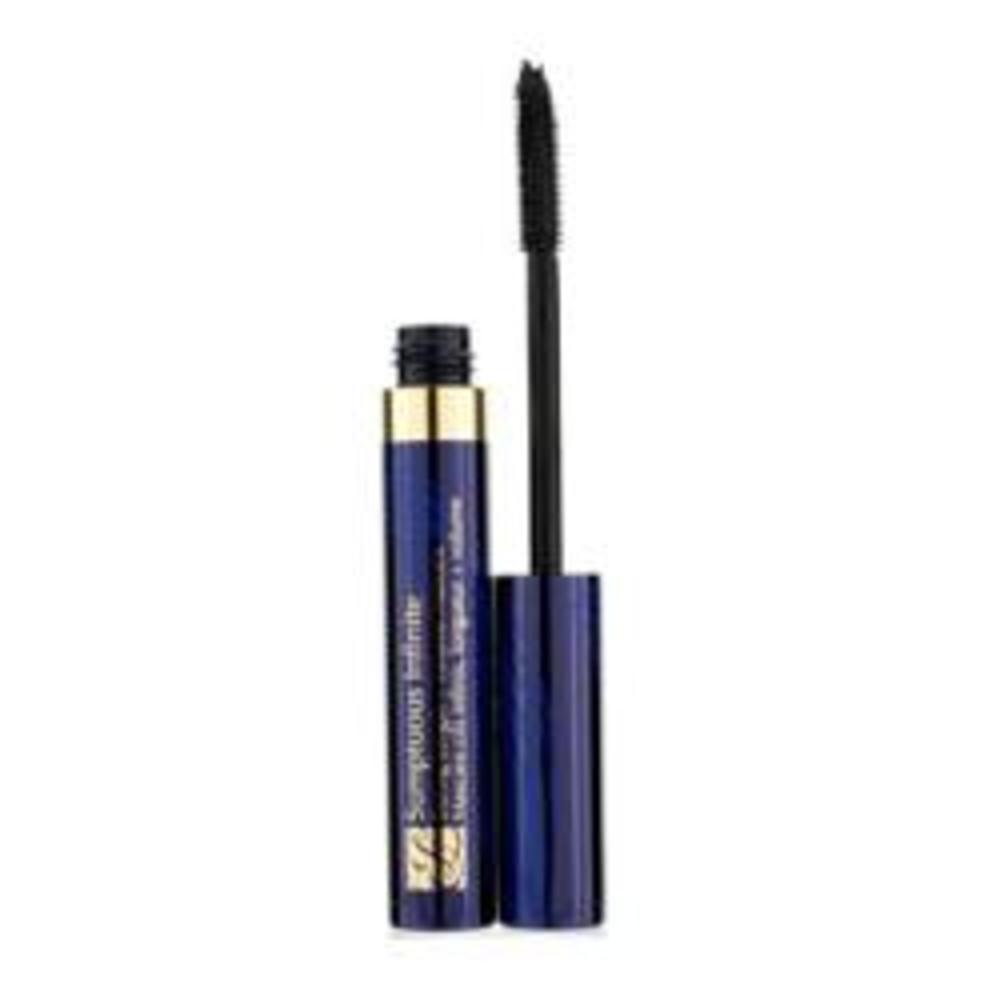 Estee Lauder Sumptuous Infinite Daring Length + Volume Mascara - #01 Black --6ml/0.21oz For Women