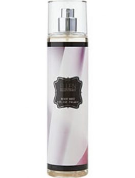 Ellen (new) Body Mist 8 Oz For Women