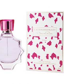 Extraordinary Petale Eau De Parfum Spray 3 Oz For Women
