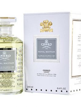 Creed Royal Mayfair Eau De Parfum 8.4 Oz For Men