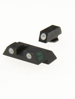 Meprolight Glock G26 G27 G G Fixed Set TD