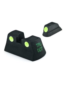 Meprolight CZ 75 85 SP01 G G Fixed Set TD
