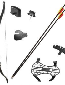 Crosman Sentinel Youth Recurve Bow