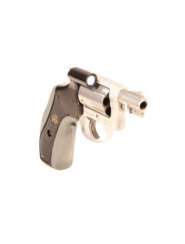 Hyskore J-Frame Tactical LED Light