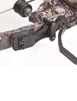 Excalibur Air Brakes