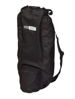 MegaBOOM Storage Bag