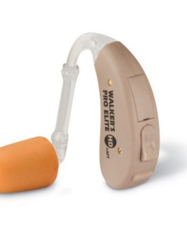GSM Walkers Game Ear Elite Digital HD PRO 2 Listening Device
