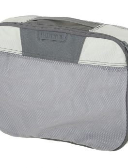 Maxpedition PCL Packign Cube Large Gray