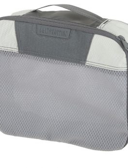 Maxpedition PCL Packign Cube Medium Gray