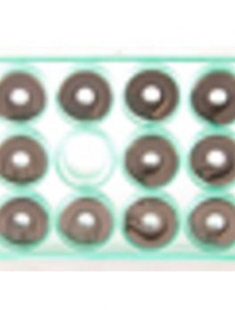 Lee Precision Universal Press Shell Holder Set