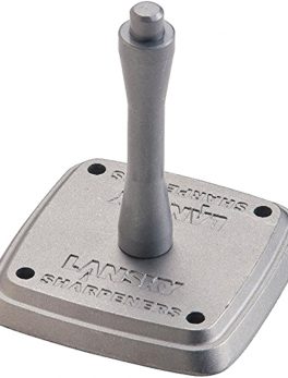 Lansky Universal Sharpening System Mount