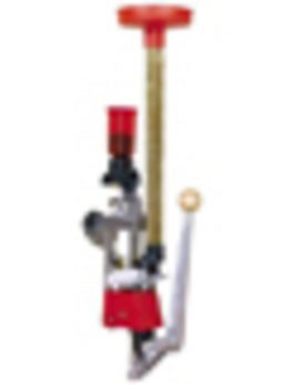 Lee Precision Pro 1000 Handloading Press 40 SandW