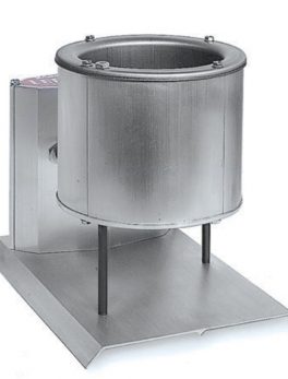 Lee Precision Magnum Melter