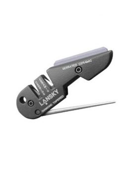 Lansky Blade Medic PS-MED01
