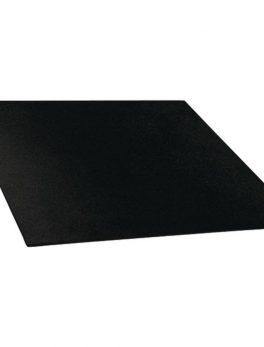Install Bay ABS116 12" x 12" ABS Sheet (.06")