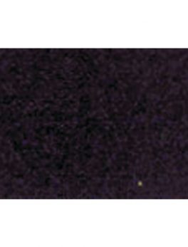 Install Bay AC301-5 Auto Carpet (Black)