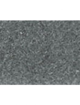 Install Bay AC362-5 Auto Carpet (Charcoal)