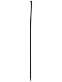 Install Bay BCT18 Cable Ties, 100 pk (18", 50lbs)