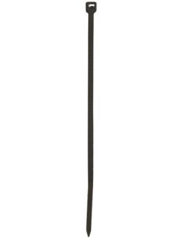 Install Bay BCT4 Cable Ties, 100 pk (4", 18lbs)