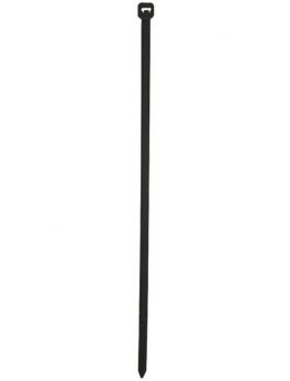Install Bay BCT7 Cable Ties, 100 pk (7", 50lbs)