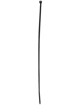 Install Bay BCT8S Cable Ties, 100 pk (8", 18lbs)