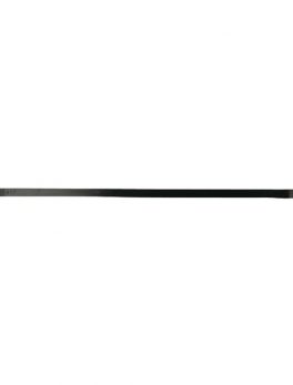 Install Bay BMCT7 Zip Ties with Screw Down, 100 pk (7")