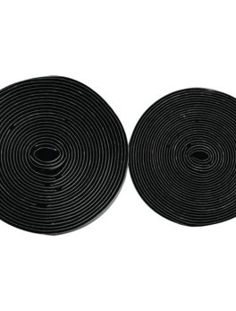 Install Bay BV1 Hook and Loop Roll (1" x 36")