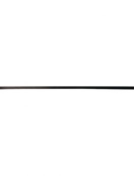 Install Bay BCT8-1 Cable Ties (8", 1,000 pk)