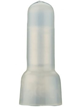 Install Bay CC2218 Crimp Caps (Long neck, 22-18 Gauge, 100 pk)