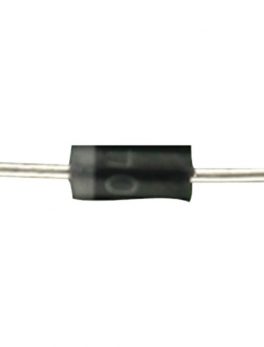 Install Bay D1 1-Amp Diodes, 20 pk