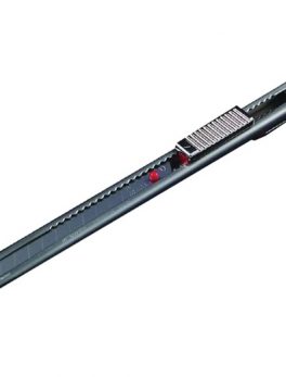 Install Bay GT027 NT Pro A-1 Red Dot Knife
