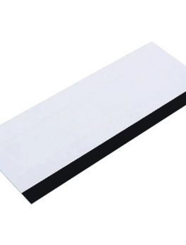 Install Bay GT148 6" Block Squeegee