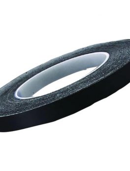 Install Bay GT157 .5" Black-out Tape, 150ft