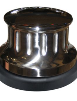 Maxwell ANCHORMAX Windlass