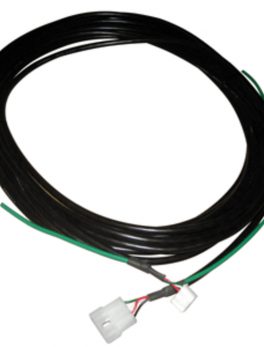 Icom Shielded Control Cable f/AT-140