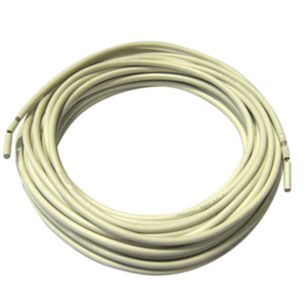 Shakespeare 4078-50 50" RG-8X Low Loss Coax Cable