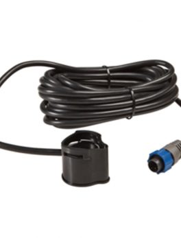 Lowrance PD-WBL Trolling Motor Mount Transducer
