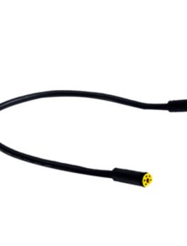 Simrad SimNet Cable - 1"