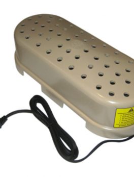 Davis Air Dryer 500