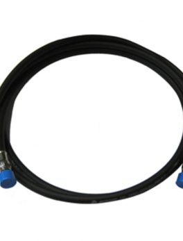 Simrad Mercury Verado Hose - 6" Pair