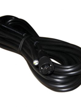 Furuno 6 Pin NMEA Cable