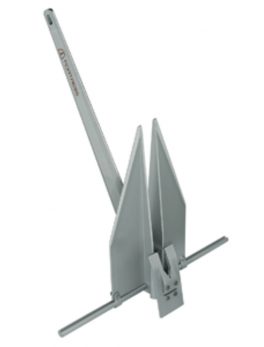 Fortress FX-11 7lb Anchor f/28-32" Boats