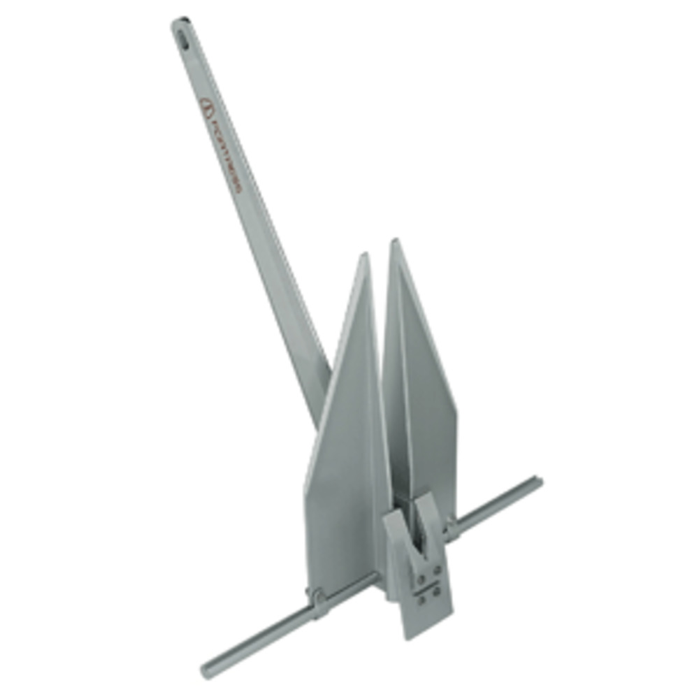Fortress FX-11 7lb Anchor f/28-32" Boats